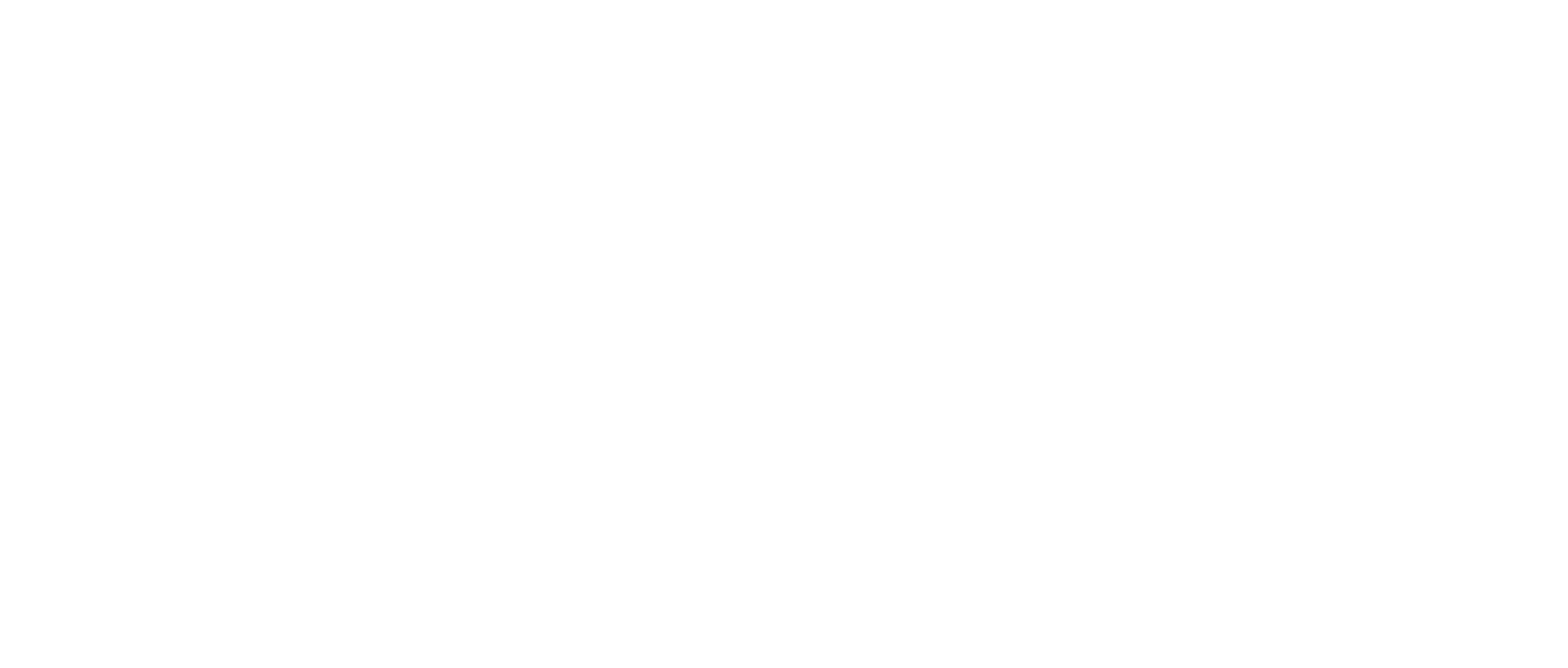 1% for planet