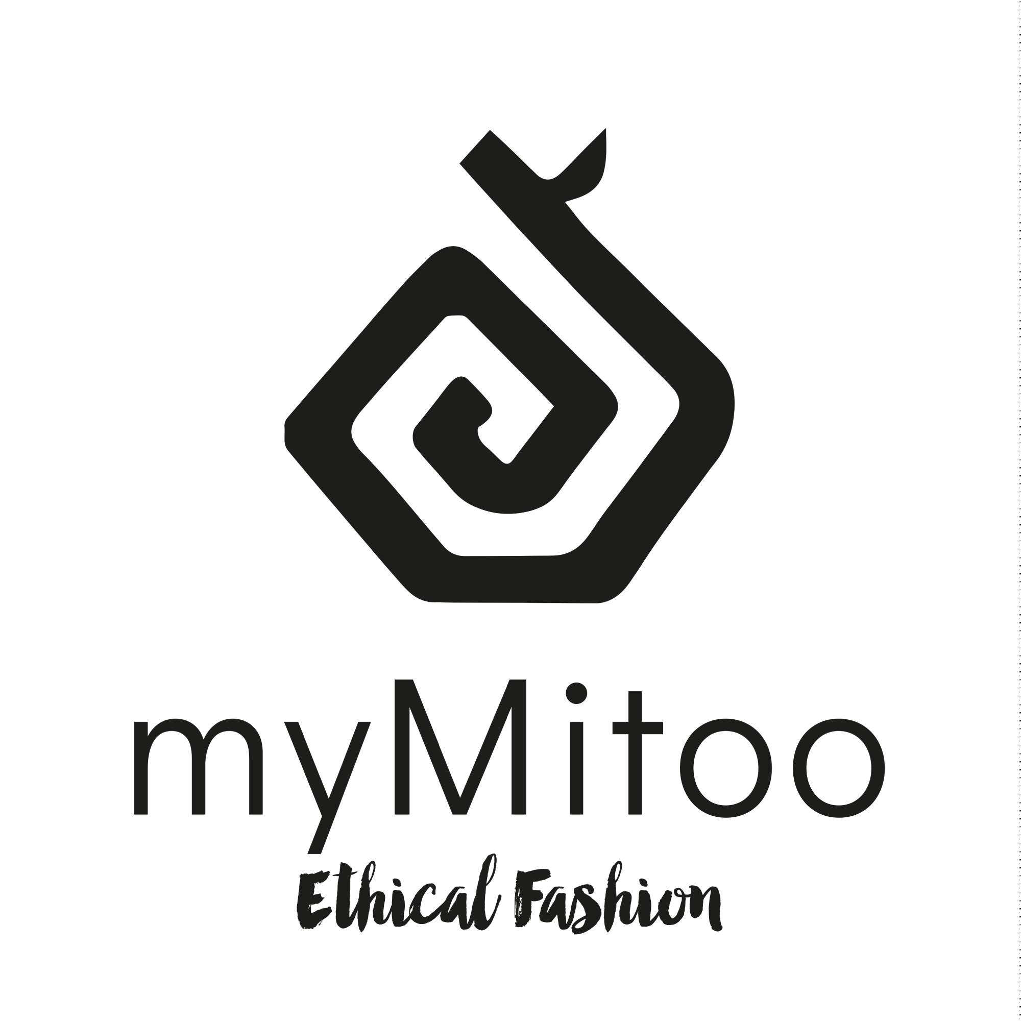 my mitoo