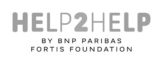 Help2Help