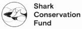 Shark Conservation Fund