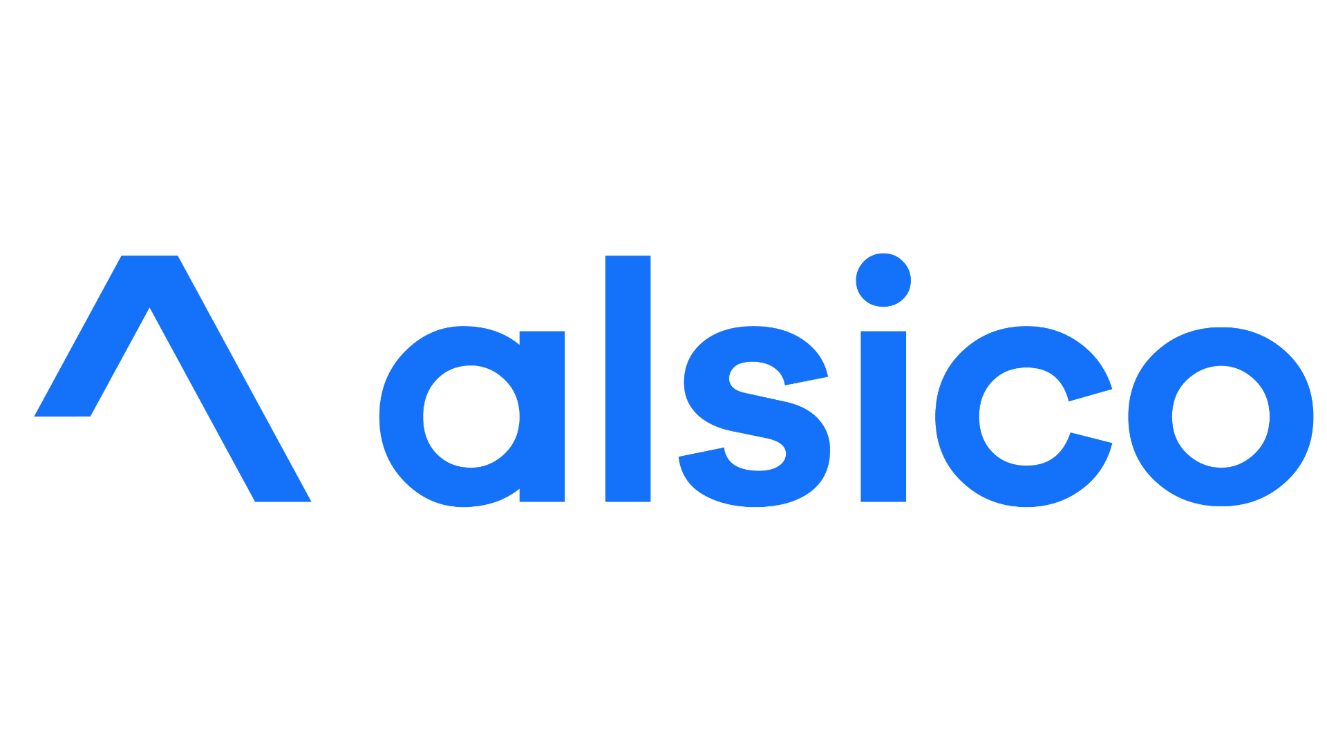 Alsico