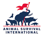 Animal Survival