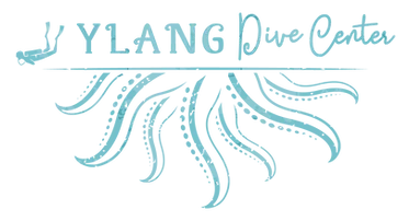 Ylang Dive Center