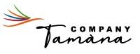 Company Tamana