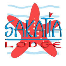 Sakatia Lodge