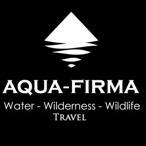Aqua Firma