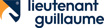 Lieutenant guillaume