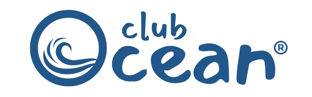 Club Ocean