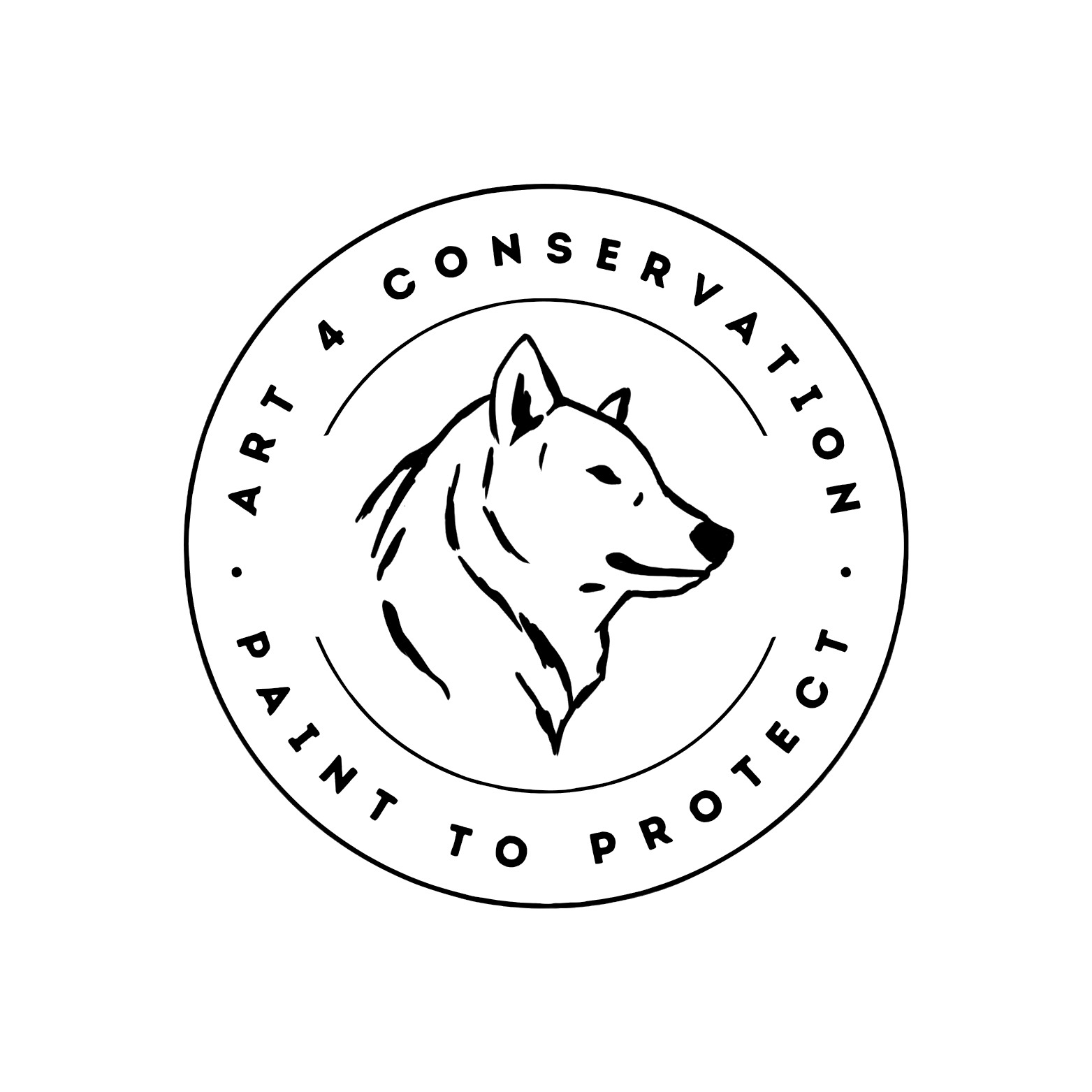 Art 4 conservation