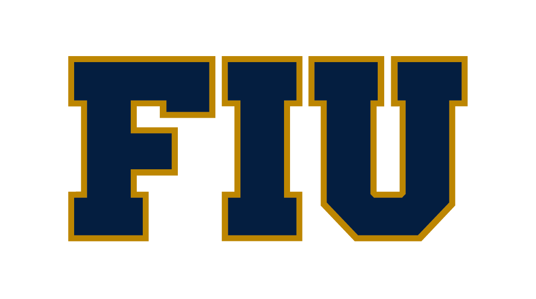 FIU