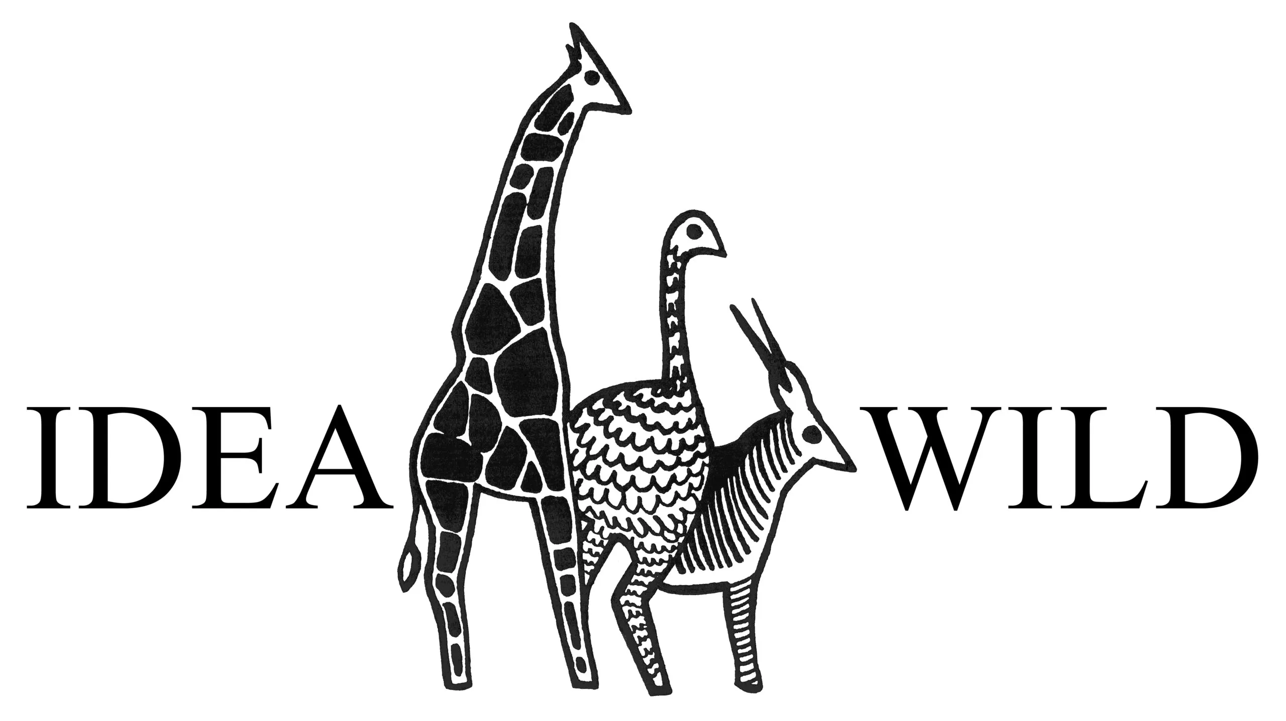 Idealwild