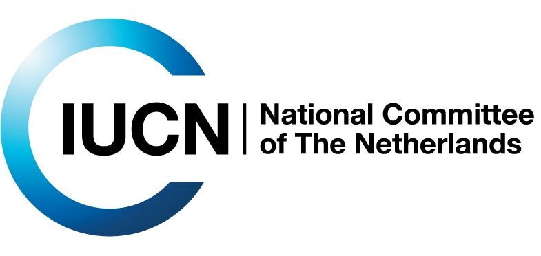 IUCN
