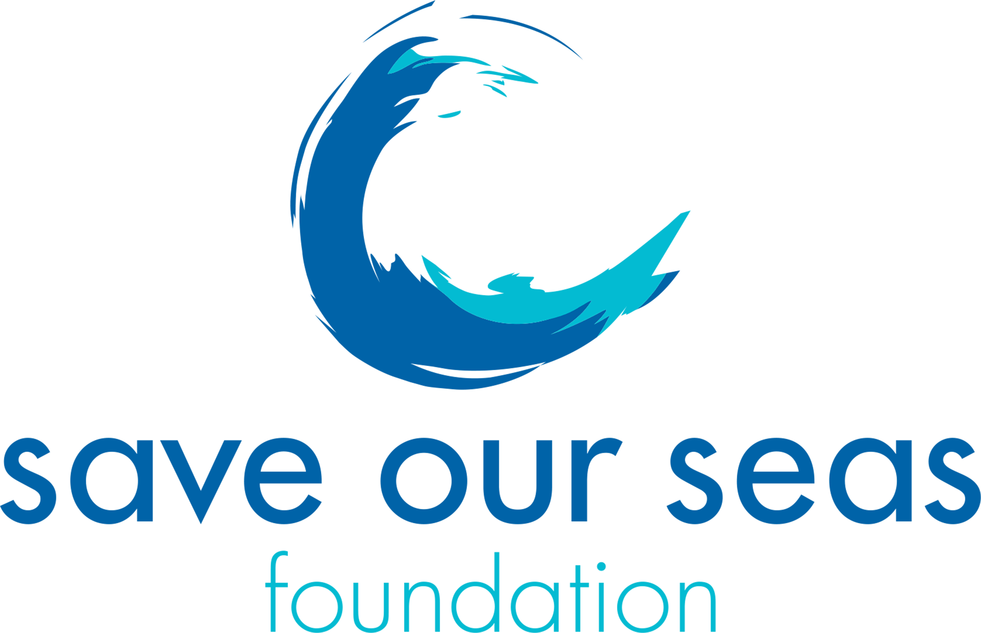 Save our seas
