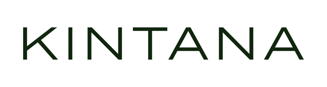 We are kintana