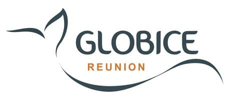 globice