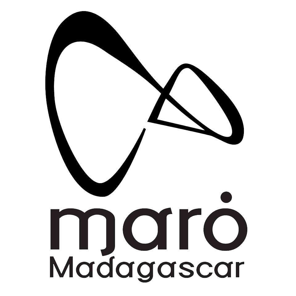 maro