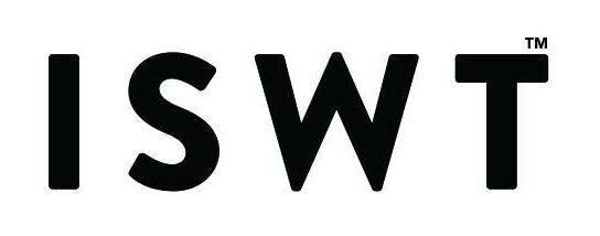 ISWT